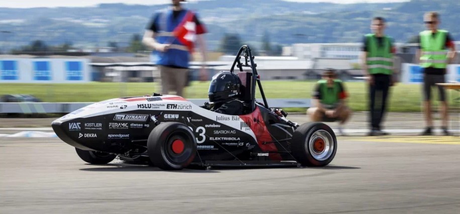 10 лучших изобретений 2023 года по версии журнала TIME